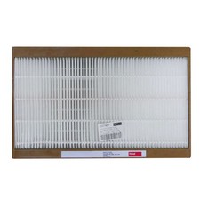 Filter Hoval HomeVent RS-250 /