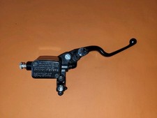 KTM DUKE 390 Handbremszylinder  Bremspumpe ( Ez.17.07.2023 ) 93313001033