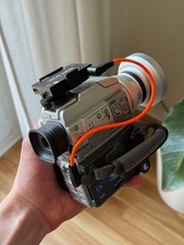Mini dvr mount - mini,