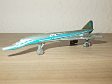 ZYLMEX Dyna Flites, A 106, Boeing SST Supersonic Clipper, Pan American