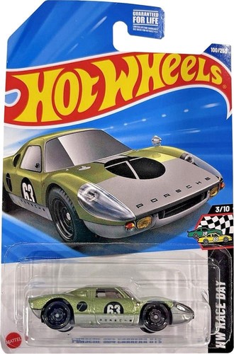 Hot wheels 2025 - 2025, walgreens