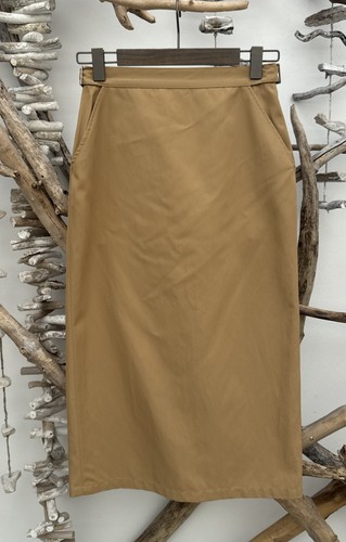 Eleganter max mara - eleganter❤️‍max,