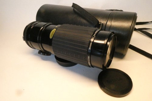 Sigma long tele 120 300mm - sigma,