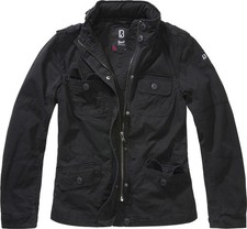 Brandit Women Jacke Ladies