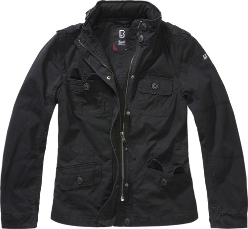 Brandit women jacke ladies - brandit,
