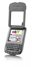 Handspring treo 270 - 270, gsm