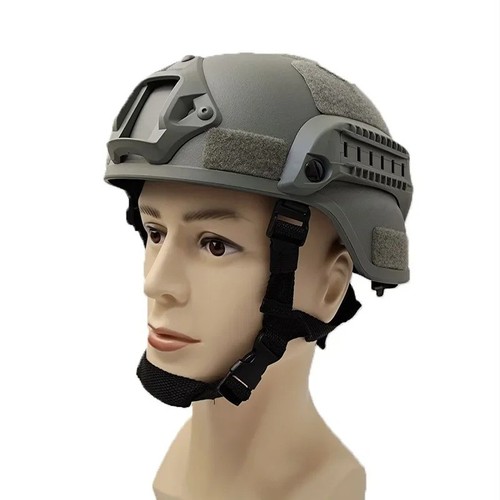 Schutzhelm fast helm mich2000 - schutzhelm,