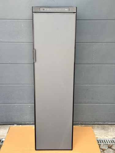 Thetford n4142e 220v gas - 12/220v,,