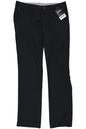 Peak performance stoffhose - peak,