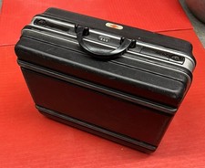 Knipex Koffer mit reparierten