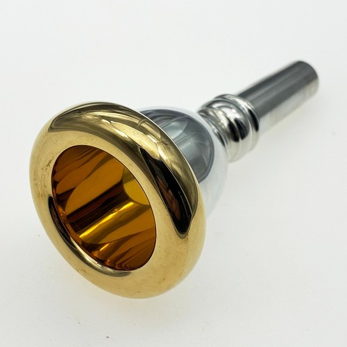 Tuba mundstück 24aw - tuba,