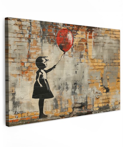 Canvas leinwand bilder wand - canvas,