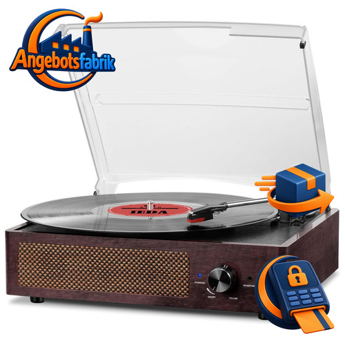 Vinyl plattenspieler bluetooth - vinyl,