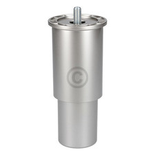 Fuß smeg 695770496 für