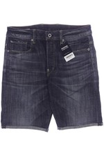 G STAR RAW Shorts Herren kurze