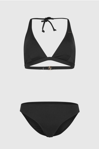 Neill damen triangel - o'neill, bikini