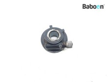 Tachoantrieb Yamaha WR 450 F 2003-2006 (WR450F)