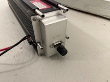 Synrad 48-1 CO2 Laser RF