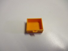 Playmobil 30213872 Schublade