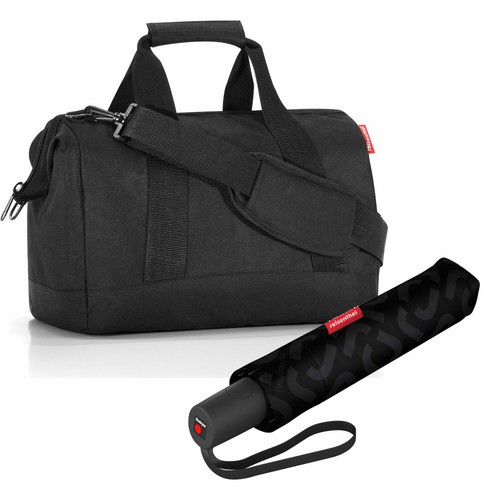 Reisenthel reisetasche - reisenthel,