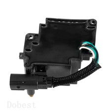 Ignition Coil For Ski-Doo