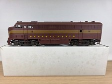 Rivarossi 7102-C Spur 0 -