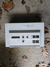 Viessmann Regelung / Steuerung