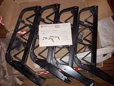 191 091 004A VW GOLF JETTA MK2