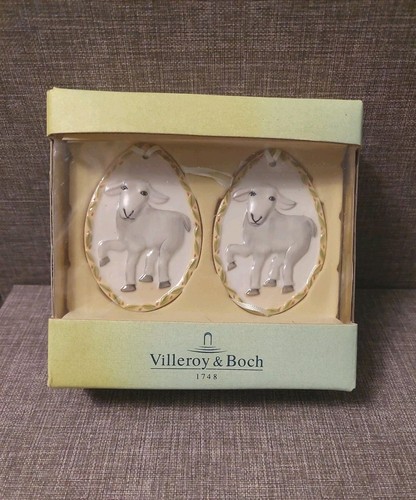 Villeroy boch farmers spring - villeroy,