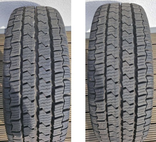 Reifen 2023 13000km - 2,