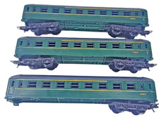 Schwader von 3x Lima S15874 HO