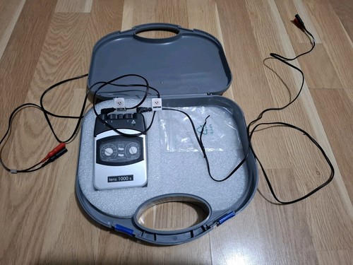 Promed tens 1000s für schmerz - tens,