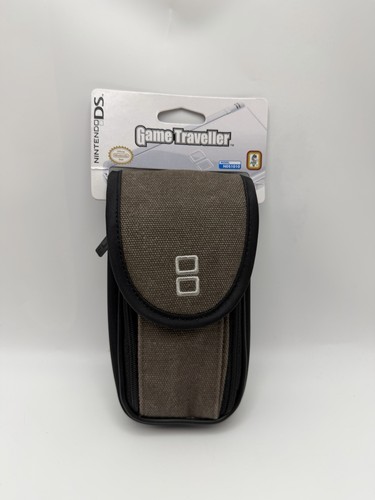 Game traveller nintendo - traveller,