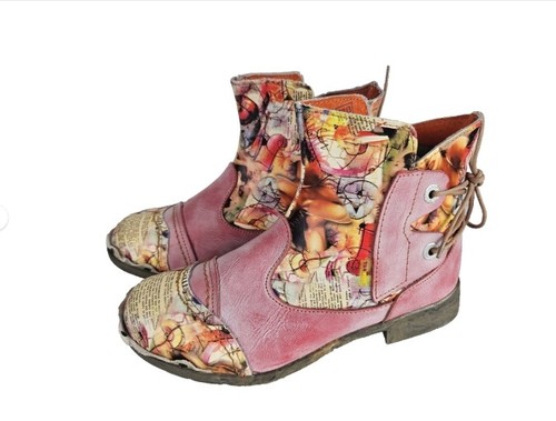 Tma eyes original damen - eyes,