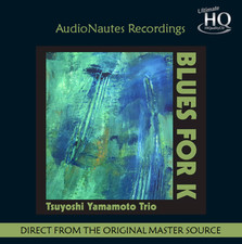 Audionautes tsuyoshi yamamoto - audionautes,