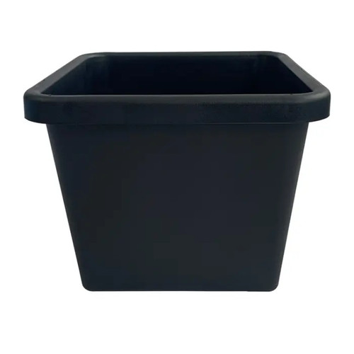 Autopot liter topf - liter,