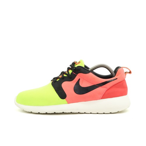 Nike herren roshe run sneaker - nike,