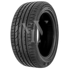 Sommerreifen CONTINENTAL