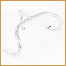 3ttt CRITERIUM 100mm Vorbau