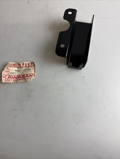 Kawasaki 49016-1003 Dust Cover