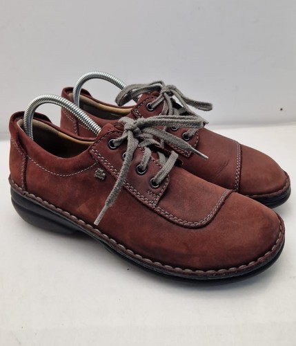 Finn comfort damen - comfort, gr