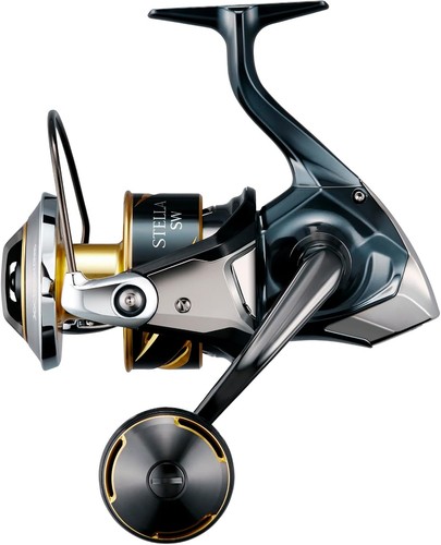 Shimano stella 10000pg - sw,
