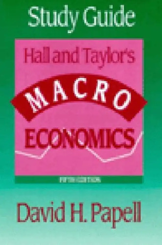 Macro theory performance and - theory,,