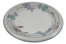 Studio Nova Tender Bloom Y2325