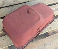 Ölwanne gebraucht Wolga Gaz M21 UAZ 469, 452