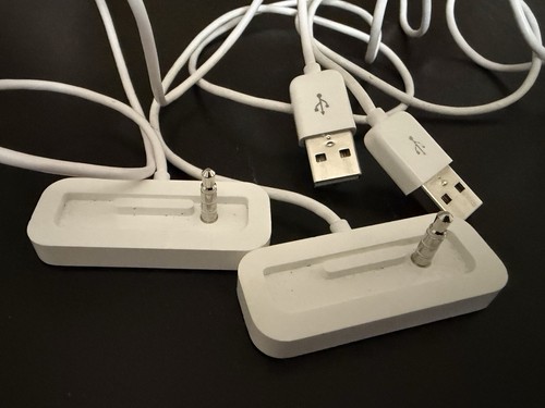 Original apple - 2x,