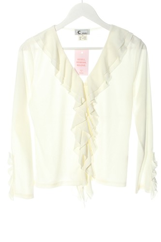 Collection chalice hemd bluse - chalice, hemd-bluse