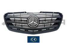 Mercedes benz sprinter w906 - sprinter,