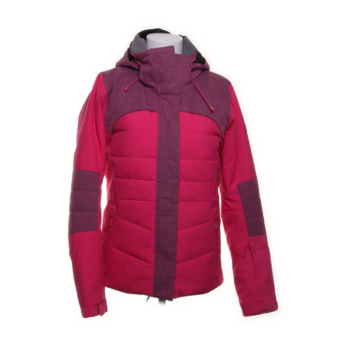 Roxy skijacke damen - roxy,,