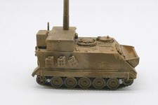 Beobachtungspanzer MTW M113